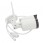 4CH Wireless NVR Kits Waterproof IR-CUT IP Camera 720P Security System Surveillance