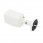 4pcs H.264 4CH 960P NVR Weatherproof Wireless IP Security CCTV Camera Video Surveillance System