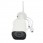 4pcs H.264 4CH 960P NVR Weatherproof Wireless IP Security CCTV Camera Video Surveillance System
