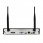 4pcs H.264 4CH 960P NVR Weatherproof Wireless IP Security CCTV Camera Video Surveillance System
