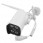 4CH Wireless NVR Kits IP Security CCTV Camera Video Surveillance System Outdoor Waterproof WiFi Antenna