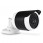 H.264 4CH Wireless NVR Kits Waterproof Security CCTV Camera IP Camera 720P Video Surveillance System