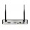 H.264 4CH Wireless NVR Kits Waterproof Security CCTV Camera IP Camera 720P Video Surveillance System
