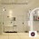 1080P Wifi CCTV Camera System 4CH Wireless NVR with 12" LCD Monitor 2MP Outdoor Security Camera Video Surveillance Kit