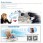 Plug&Play LCD Screen Wireless NVR Security CCTV System 8PCS HD WIFI Camera Home Outdoor IR Video Surveillance Kit
