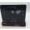 Plug&Play LCD Screen Wireless NVR Security CCTV System 8PCS HD WIFI Camera Home Outdoor IR Video Surveillance Kit