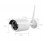 Plug&Play LCD Screen Wireless NVR Security CCTV System 8PCS HD WIFI Camera Home Outdoor IR Video Surveillance Kit