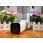HD Outdoor Bullet Wifi Wireless PTZ IP Network Camera IP66 2MP 1080P 16X Zoom