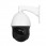 IP PTZ Camera Auto Tracking 18X Zoom Night Vision Outdoor Waterproof Night Vision Camera 150m