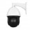 IP PTZ Camera Auto Tracking 18X Zoom Night Vision Outdoor Waterproof Night Vision Camera 150m
