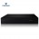 4CH 1080P DVR H.264 Remote control HD AHD DVR Recorder