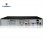 4CH 1080P DVR H.264 Remote control HD AHD DVR Recorder
