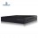 AHD DVR Security 8CH Real-time Recording/ Playback 