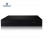 AHD DVR Security 8CH Real-time Recording/ Playback 