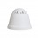 1080P H.265 AHD CCTV Camera Dome Camera Home Surveillance CCTV Camera Security AHD Security Cameras