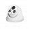 1080P H.265 AHD CCTV Camera Dome Camera Home Surveillance CCTV Camera Security AHD Security Cameras