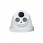 1080P H.265 AHD CCTV Camera Dome Camera Home Surveillance CCTV Camera Security AHD Security Cameras