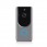 Wireless Video intercom & doorbell System Apartments IR Alarm IP PTZ Wireless Security Surveillance Camera WIFI Video Doorbell 