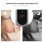 Wireless Video intercom & doorbell System Apartments IR Alarm IP PTZ Wireless Security Surveillance Camera WIFI Video Doorbell 