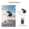 Solar Security Camera 1080P 2MP IP Wireless WIFI IR Camera Night Vision Outdoor Waterproof