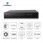 3IN1 4 CH 1080P AHD DVR Realtime Record And Playback Network Video Recorder DVR