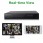 3IN1 4 CH 1080P AHD DVR Realtime Record And Playback Network Video Recorder DVR