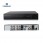 Surveillance 8CH Full HD AHD Security CCTV DVR Recorder HDMI 1080P Standalone AHD DVR