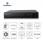 Surveillance 8CH Full HD AHD Security CCTV DVR Recorder HDMI 1080P Standalone AHD DVR