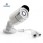 HD 1080P Mini Camera 2MP Security Camera Outdoor POE IP Camera