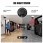 POE Full-HD 1080P IP Camera Network Onvif P2P Outdoor Security IR Night Vision Alarm System Metal Vandal-proof