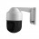 1080P PTZ IP Camera POE 2MP Mini 3 inch Dome Camera HD Infrared Waterproof Camera