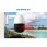 1080P PTZ IP Camera POE 2MP Mini 3 inch Dome Camera HD Infrared Waterproof Camera