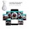 960P 360 IP Camera Panoramic Lampada Camera Wifi IP Camera Fisheye Panoramic Surveillance Home Security CCTV Camera