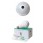 960P 360 IP Camera Panoramic Lampada Camera Wifi IP Camera Fisheye Panoramic Surveillance Home Security CCTV Camera