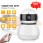 IP Camera 1080P Wireless WI-FI Home Security Camera Baby Monitor HD Mini CCTV WIFI Camera Cloud Storage Two Way Audio