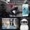 IP Camera 1080P Wireless WI-FI Home Security Camera Baby Monitor HD Mini CCTV WIFI Camera Cloud Storage Two Way Audio