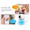 IP Camera 1080P Wireless WI-FI Home Security Camera Baby Monitor HD Mini CCTV WIFI Camera Cloud Storage Two Way Audio
