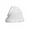 IP & Smart Security Camera Systems Dome 1080P IP Security Indoor Camera Alarm Night Vision CCTV ONVIF Surveillance Camera 