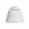 IP & Smart Security Camera Systems Dome 1080P IP Security Indoor Camera Alarm Night Vision CCTV ONVIF Surveillance Camera 