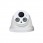 IP & Smart Security Camera Systems Dome 1080P IP Security Indoor Camera Alarm Night Vision CCTV ONVIF Surveillance Camera 