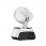 Wifi Security IP Camera Baby Monitor Wifi Wireless IR-Cut Night Vision Home Surveillance CCTV Camera