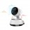 Wifi Security IP Camera Baby Monitor Wifi Wireless IR-Cut Night Vision Home Surveillance CCTV Camera