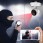 Wifi Security IP Camera Baby Monitor Wifi Wireless IR-Cut Night Vision Home Surveillance CCTV Camera