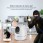 PTZ IP Onvif Camera 3.0MP Home Security IP Camera Wi-Fi Wireless Full HD Baby Monitor IRCut Night IR Automatic Tracking
