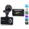 2.7" HD 1080P LCD DVR Video Camera Recorder Hidden Spy Mini HDMI Motion DV