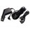 2.7" HD 1080P LCD DVR Video Camera Recorder Hidden Spy Mini HDMI Motion DV