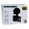 2.7" HD 1080P LCD DVR Video Camera Recorder Hidden Spy Mini HDMI Motion DV