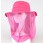 Mosquito Bug Insect Bee Resistance Net Mesh Head Face Protector Hat Cap Outdoor