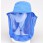Mosquito Bug Insect Bee Resistance Net Mesh Head Face Protector Hat Cap Outdoor