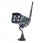 QD900S